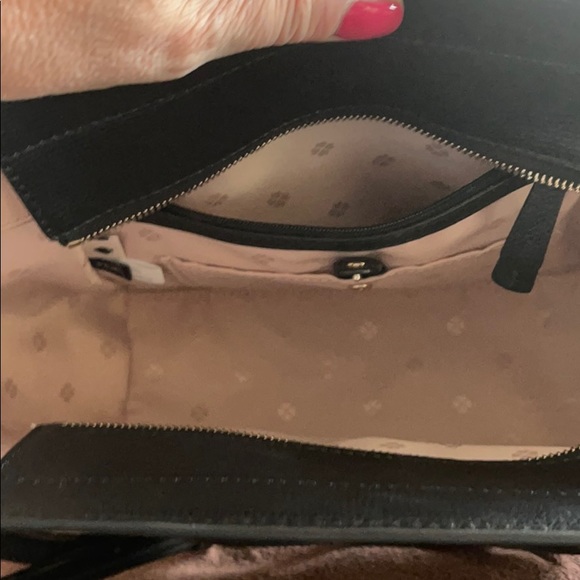 Kate Spade Handbag - Picture 4 of 7
